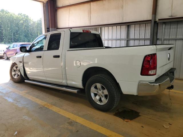 Vin: 1c6rr6ft2fs591972, lot: 61447925, ram 1500 st 20152