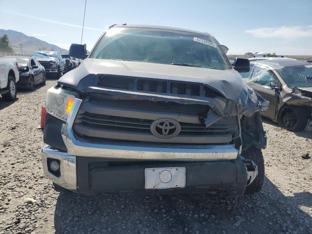 2014 TOYOTA TUNDRA CRE - 5TFDW5F1XEX344608