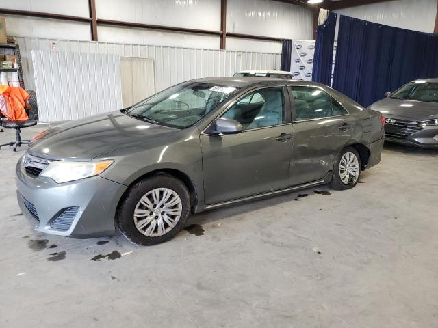 Vin: 4t1bf1fk0cu623407, lot: 59971845, toyota camry base 2012 img_1