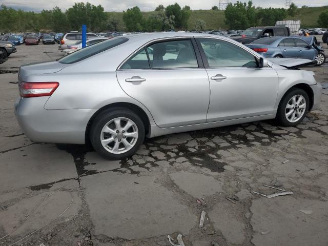 Vin: 4t1bf3ek2bu136706, lot: 60359205, toyota camry base 20113
