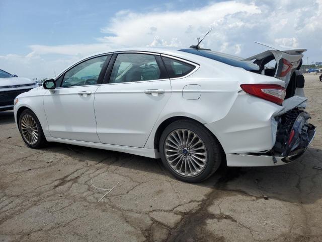 Vin: 3fa6p0k90fr118078, lot: 61828285, ford fusion titanium 20152