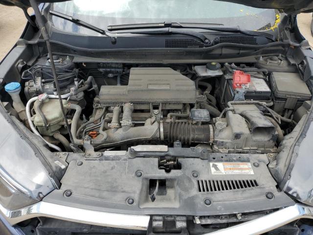 2HKRW2H55HH126161 2017 HONDA CRV