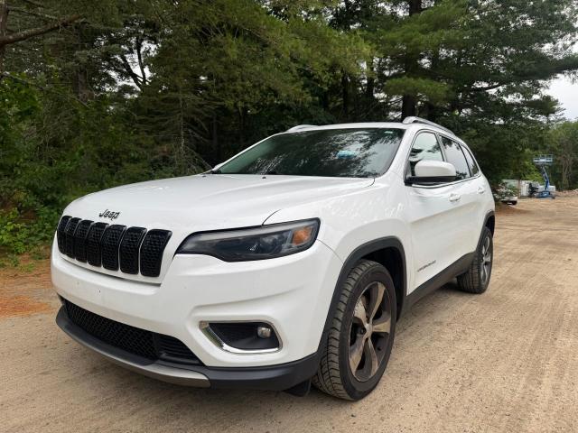 Vin: 1c4pjldb8ld614381, lot: 62966945, jeep grand cher limited 20202
