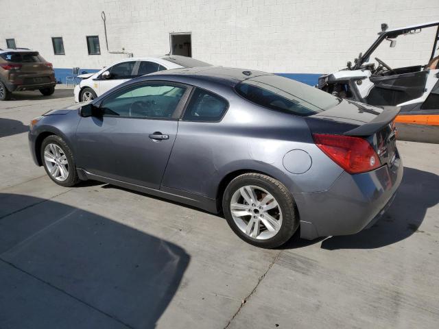 Vin: 1n4al2ep5bc118081, lot: 61959805, nissan altima s 20112