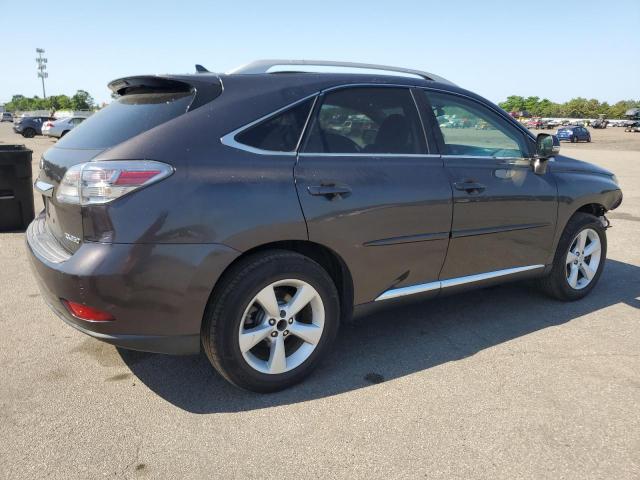 Vin: 2t2bk1ba3ac061246, lot: 62388975, lexus rx350 350 20103