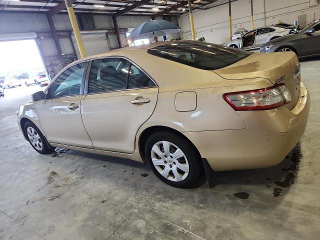 Vin: 4t1bb3ek9bu142241, lot: 63055475, toyota camry hybrid 20112