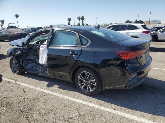 Vin: 3kpf24ad4pe622423, lot: 59241385, kia forte lx 20232