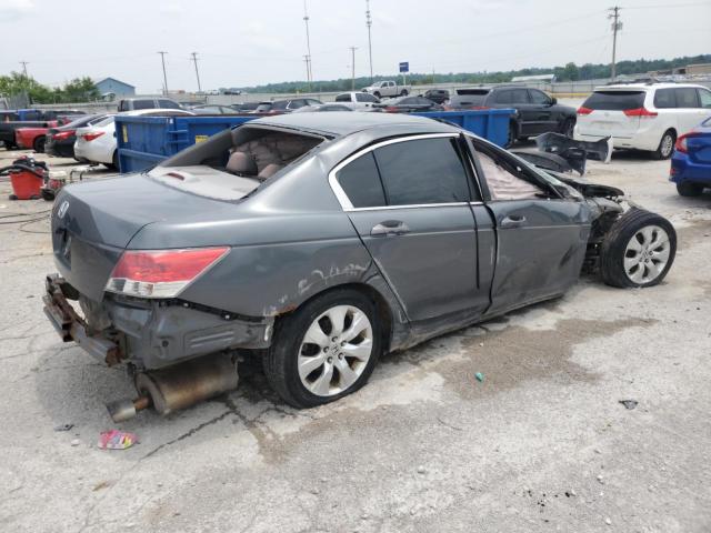 Vin: 1hgcp2f7xaa175829, lot: 60354175, honda accord ex 20103