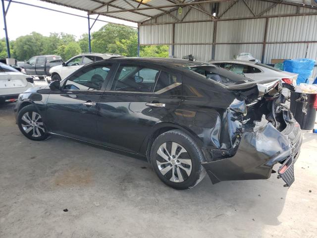 Vin: 1n4bl4bv6kc240631, lot: 59340605, nissan altima s 20192