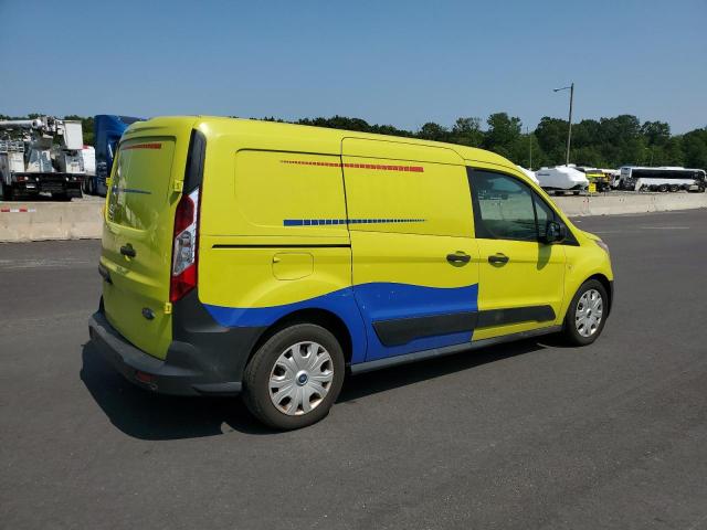 Vin: nm0ls7e20k1413265, lot: 59129485, ford transit xl 20193