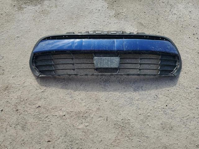 2020 KIA RIO LX - 3KPA24AD8LE346042