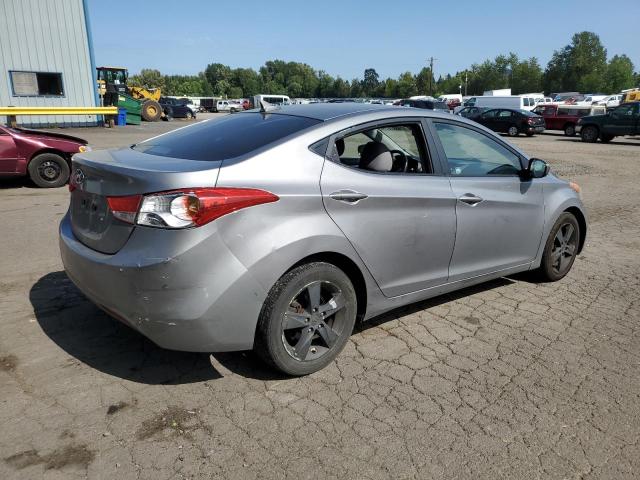 Vin: kmhdh4ae7bu156118, lot: 60689765, hyundai elantra gls 20113