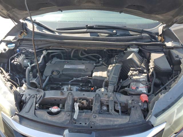 2015 HONDA CR-V TOURI 5J6RM3H97FL021400