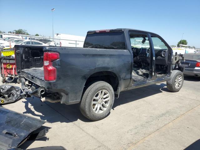 Vin: 3gcuyded8mg314994, lot: 61410315, chevrolet all models k1500 lt 20213