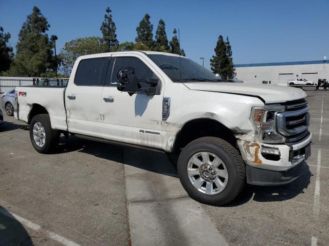 Vin: 1ft7w2bt0nef51832, lot: 62676055, ford f250 super duty 20224