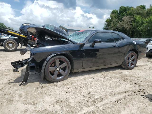 Vin: 2c3cdyag1dh536263, lot: 60026485, dodge challenger sxt 2013 img_1