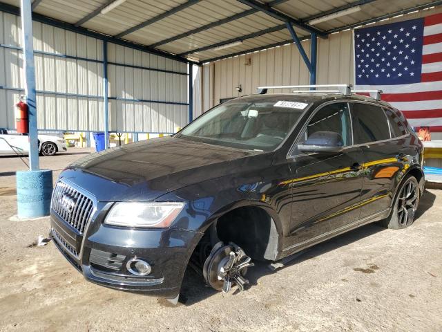 Vin: wa1lfafpxda089947, lot: 61850195, audi q5 premium plus 2013 img_1