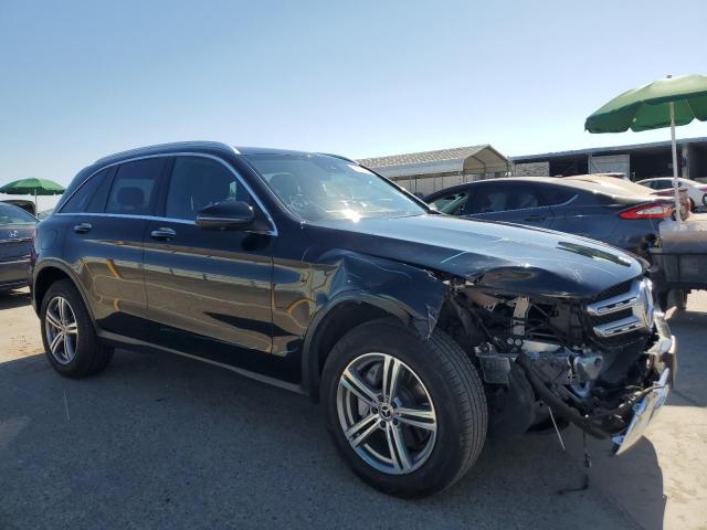 Vin: w1n0g8db7nv399997, lot: 60511735, mercedes-benz glc-class 300 20224