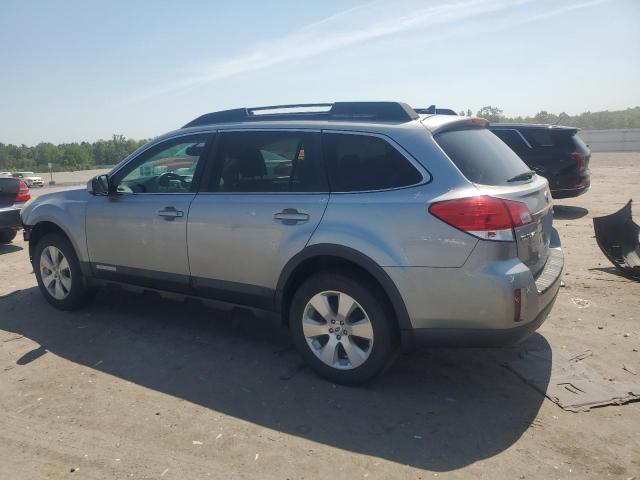 Vin: 4s4brdlc1b2442428, lot: 62369525, subaru outback 3.6r limited 20112