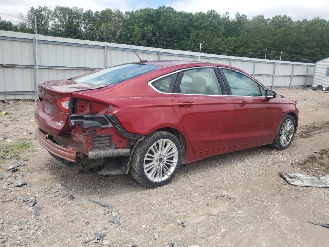 Vin: 3fa6p0h95fr301743, lot: 60031165, ford fusion se 20153