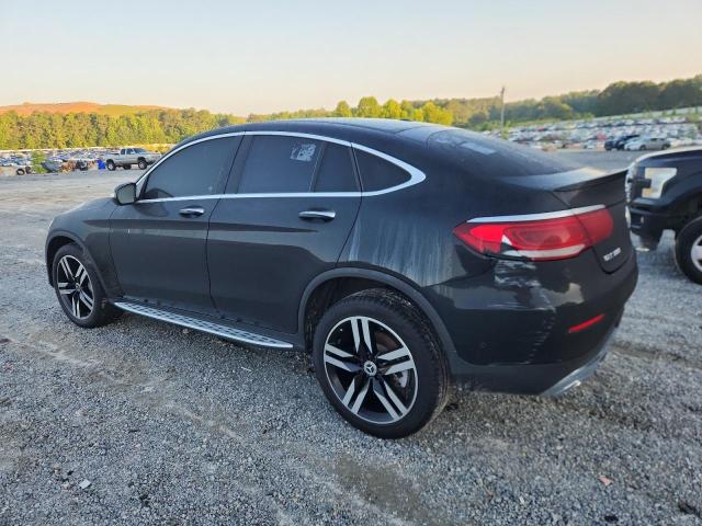 Vin: w1n0j8eb2mf908497, lot: 61769925, mercedes-benz glc-class 300 4matic 20212