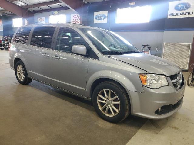 Vin: 2c4rdgcg2kr642984, lot: 62132035, dodge caravan sxt 20194