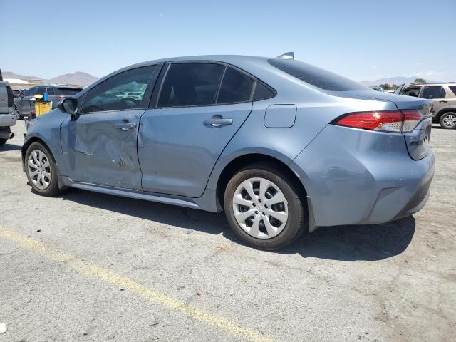 Vin: 5yfb4mde4rp157270, lot: 59640365, toyota corolla le 20242