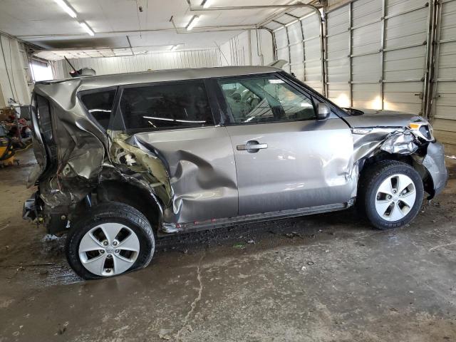 Vin: kndjn2a26g7397782, lot: 62484965, kia soul 20163