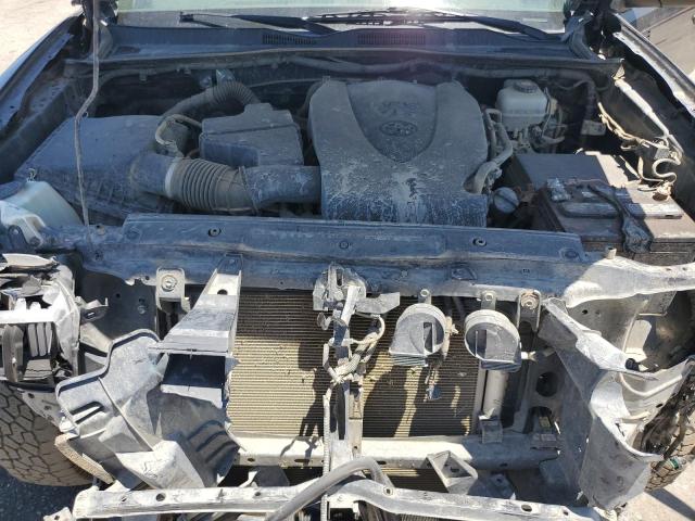 2021 TOYOTA TACOMA DOU 3TMDZ5BNXMM107234