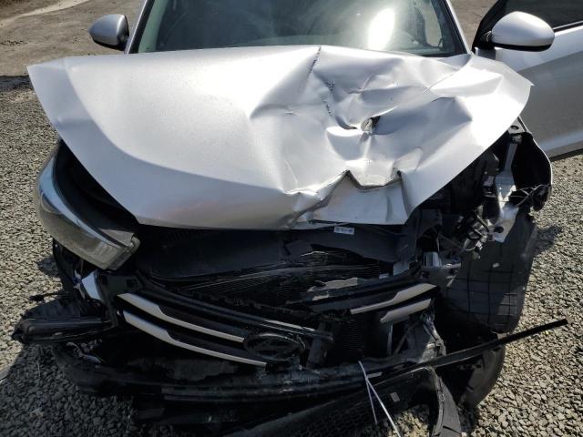 2017 HYUNDAI TUCSON LIM KM8J3CA44HU323448