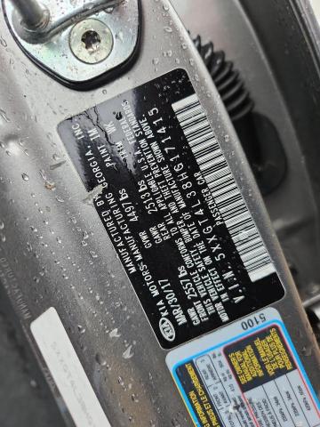 2017 KIA OPTIMA LX - 5XXGT4L38HG171415