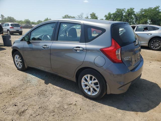Vin: 3n1ce2cpxjl361357, lot: 61531015, nissan versa s 20182