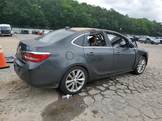 Vin: 1g4pr5sk9g4150249, lot: 60409845, buick verano convenience 20163