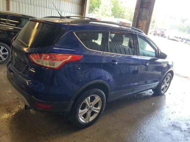 Vin: 1fmcu9gx0dua91872, lot: 61232605, ford escape se 20133