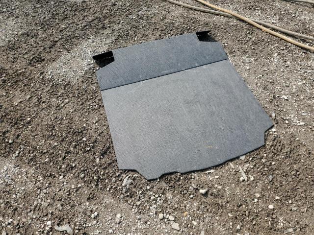 5YFBPRBE4LP034759 2020 TOYOTA COROLLA