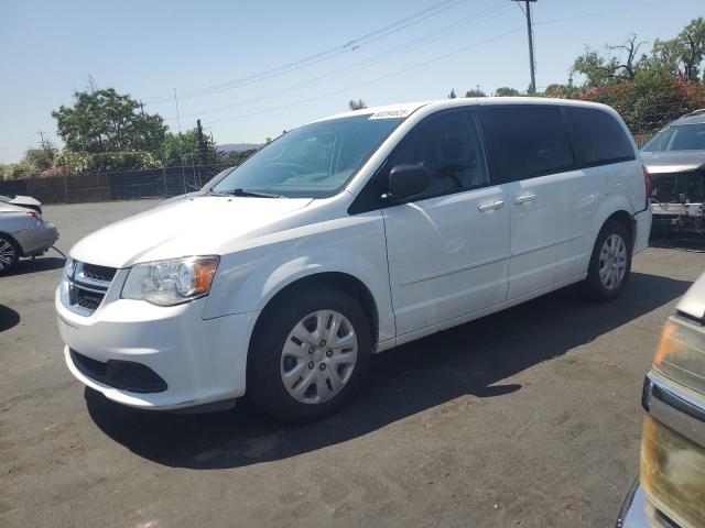 Vin: 2c4rdgbg7gr139167, lot: 60284525, dodge caravan se 2016 img_1
