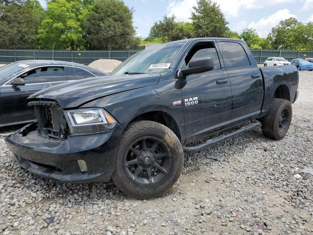 Vin: 1c6rr7kt8es200866, lot: 59822515, ram 1500 st 2014 img_1