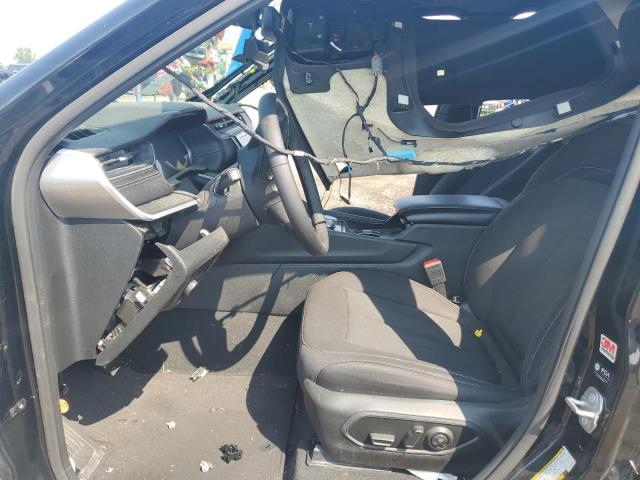 2024 JEEP GRAND CHER 1C4RJHAG7RC165098