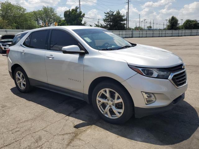 Vin: 2gnaxkex1j6191882, lot: 61830385, chevrolet equinox lt 20184