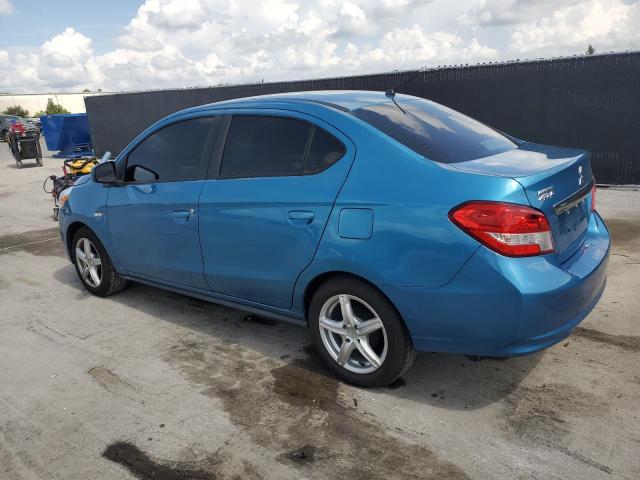 Vin: ml32f3fj5lhf05049, lot: 61592055, mitsubishi mirage g4 es 20202
