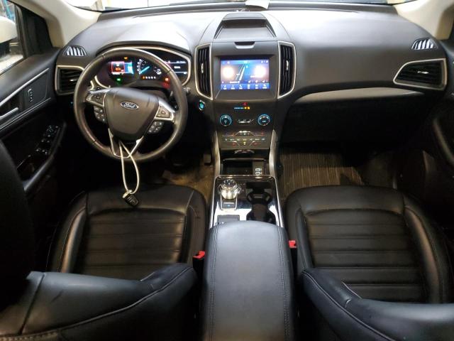 2020 FORD EDGE SEL - 2FMPK4J92LBA64715