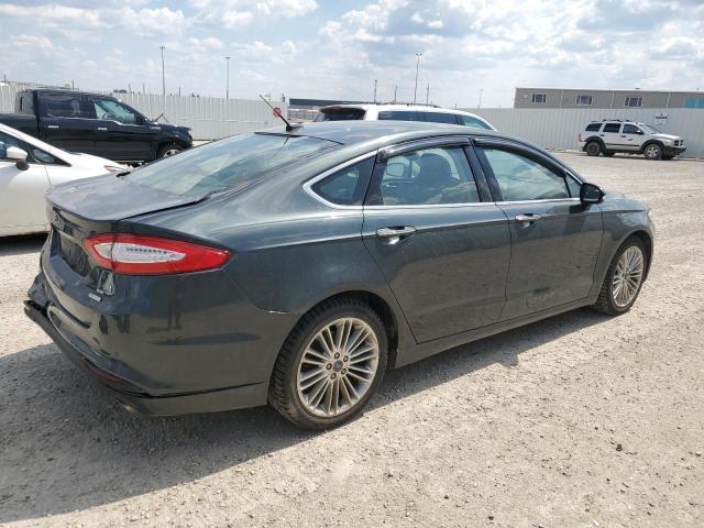 Vin: 3fa6p0hd7fr165331, lot: 59296055, ford fusion se 20153