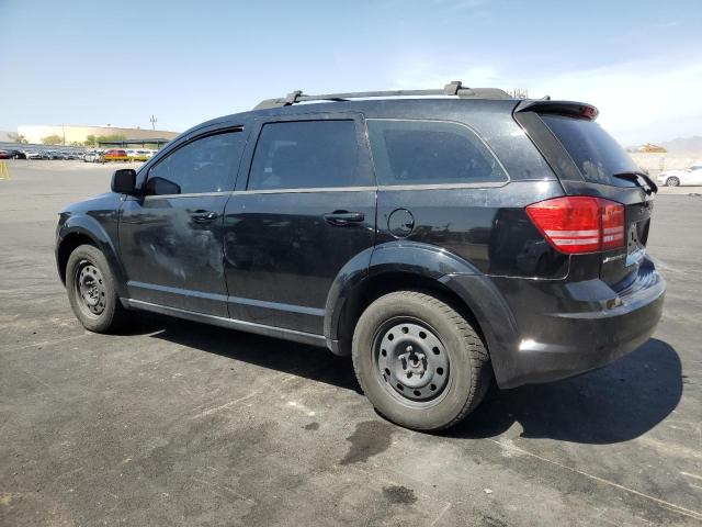 Vin: 3c4pdcab1et267226, lot: 62222475, dodge journey se 20142