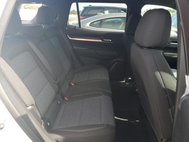 2025 GMC TERRAIN EL 3GKALMEG1SL309852