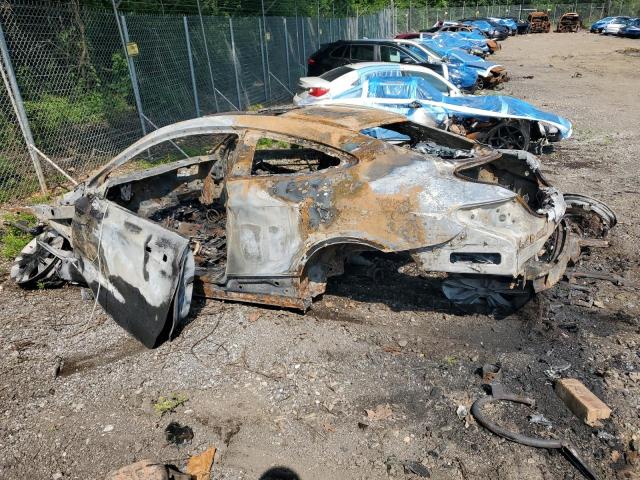 2017 MERCEDES-BENZ C 300 4MAT NOVIN69053525