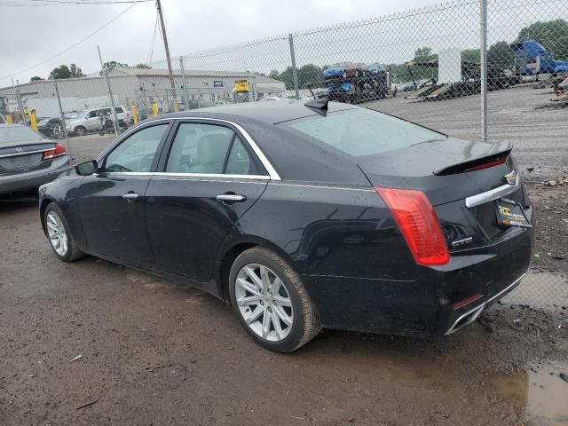Vin: 1g6ap5sx9f0139482, lot: 61422755, cadillac cts 20152