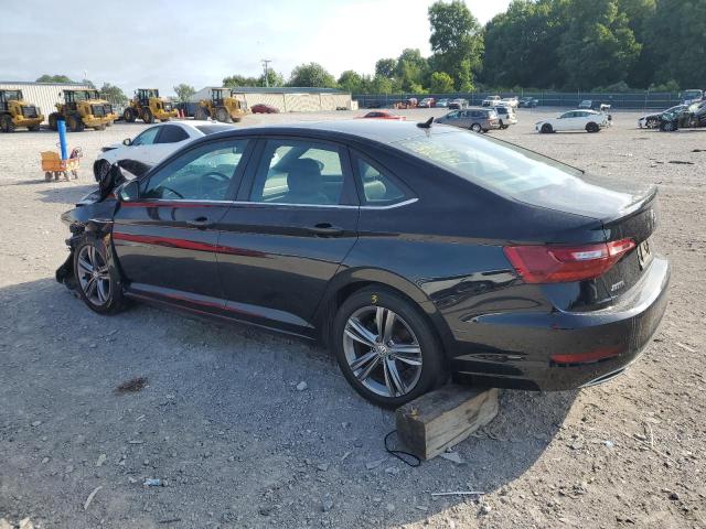 2020 VOLKSWAGEN JETTA S 3VWC57BU6LM098702