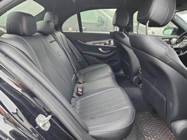 2017 MERCEDES-BENZ E 300 4MAT WDDZF4KB3HA061088