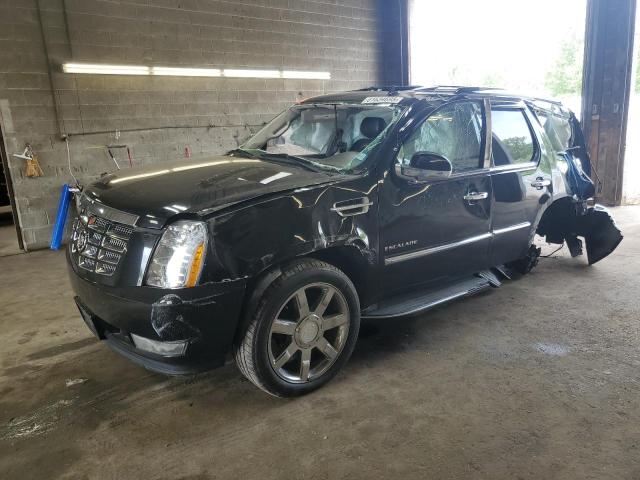 Vin: 1gys4befxbr321641, lot: 61634695, cadillac escalade luxury 2011 img_1