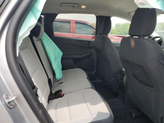 2024 FORD ESCAPE ACT 1FMCU0GN8RUA79910